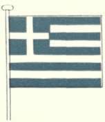 Greece.