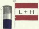 Lamport and Holt. (British.)