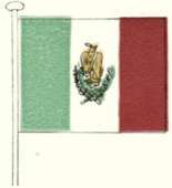 Mexico.