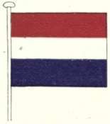 Netherlands