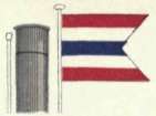 Pacific Mail. (American.)