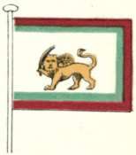 Persia.