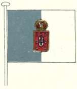 Portugal.