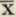 Roman Notation 311