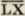 Roman Notation 315