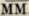 Roman Notation 321