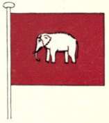 Si Am