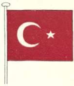 Turkey,Tripoli. Egypt.