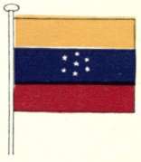 Venezuela