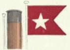 White Star. ( British.)