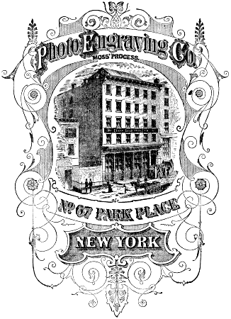 Advertisements Part 3 images/engrave