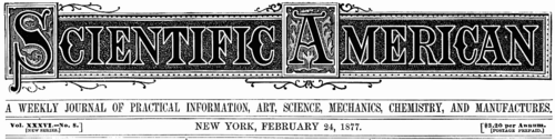 Issue Title.