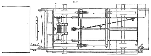 Achard s Electric Brake 312 8b