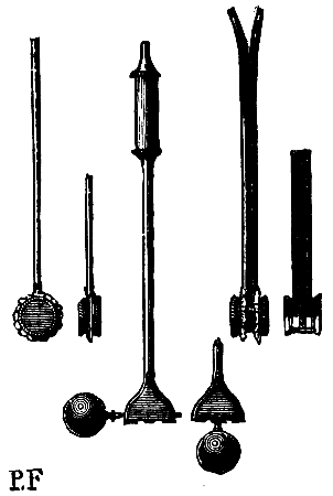 Bjerknes s Experiments 315 2