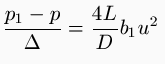 The Various Modes Of Transmitting Power To A Dista 275 tex4
