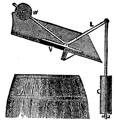Apparatus For Obtaining Pure Water For Photographi 360 7d