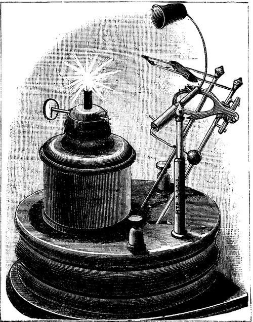 Domestic Electricity 362 9b