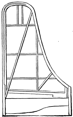FIG. 4. BROADWOOD.