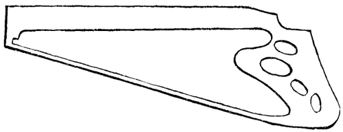 Fig. 5. MEYER.
