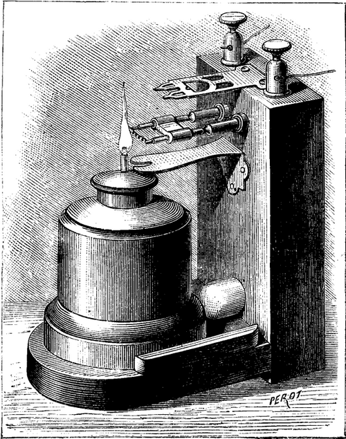 Printing From The Block 362 9a