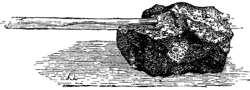 The History Of The Electric Telegraph 384 9c