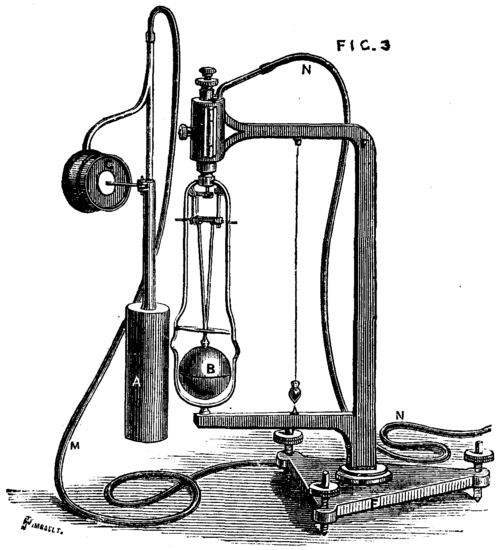 By Conrad W Cooke 488 9 fig3