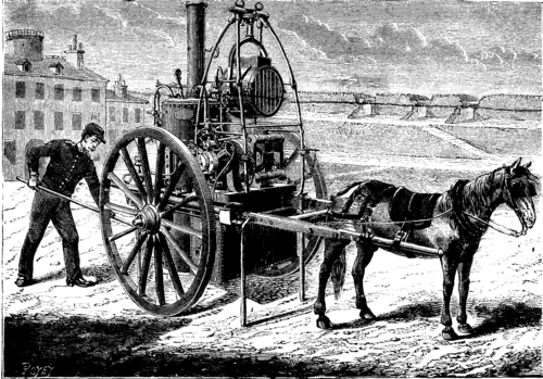 Electric Light Apparatus For Military Purposes 488 8