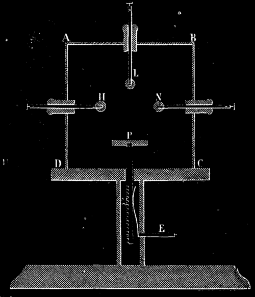 FIG 1.