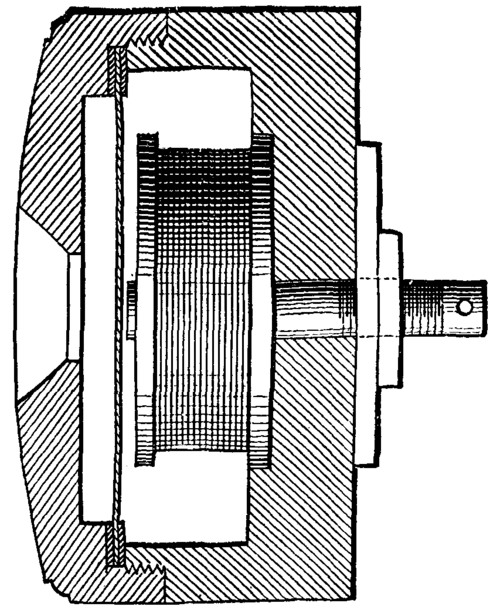FIG. 9. 1864 65.