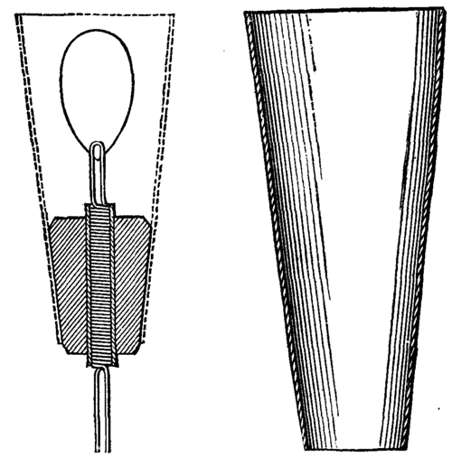 FIGS. 1 AND 2. 1849.