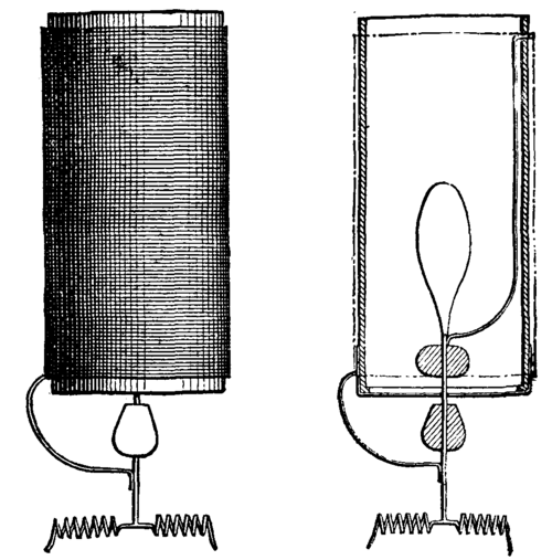 FIGS. 3 AND 4. 1852.