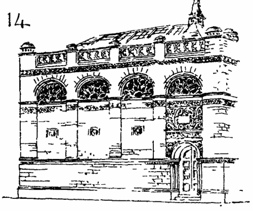 Elements Of Architectural Design 633 6a