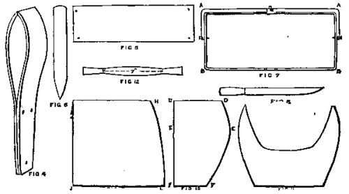 FIG. 4 FIG. 11