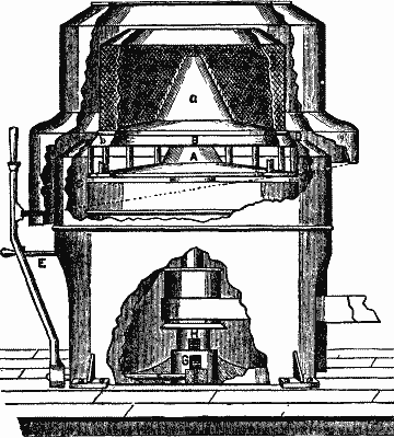 Fig. 22.