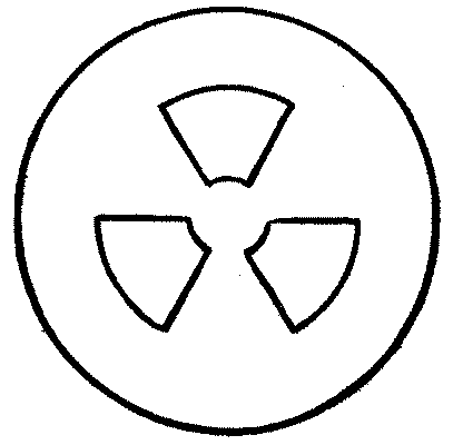 Fig. 23.