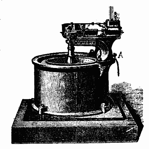 Fig. 24.