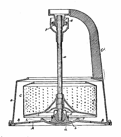 Fig. 25.