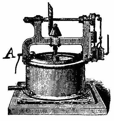 Fig. 26.