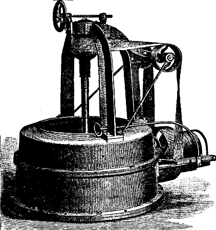 Fig. 28.