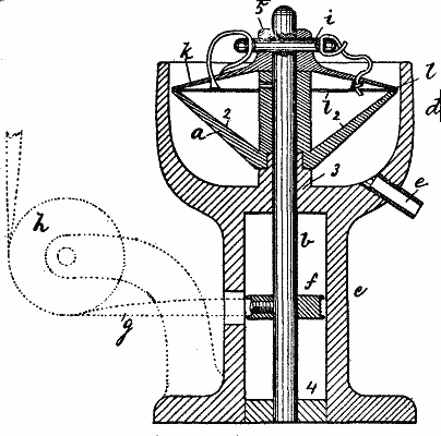 Fig. 29.