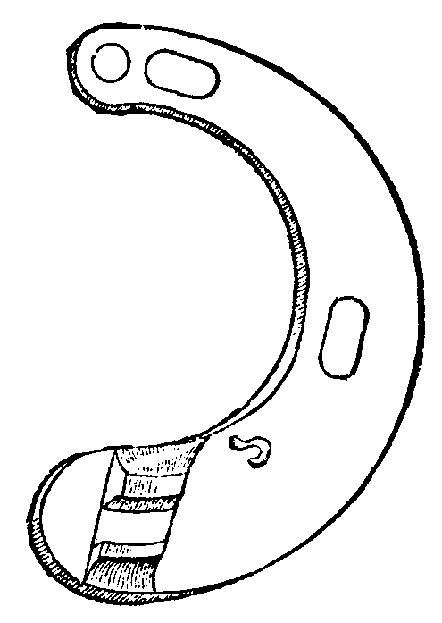 Motions Of The Feeder 598 7b