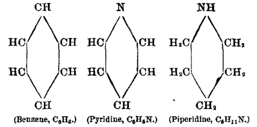 Synthesis Of The Alkaloids 623 14b