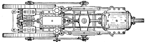 Compressed Air Production 799 8a
