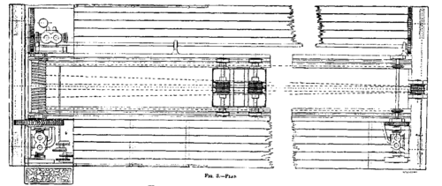 FIG. 3 PLAN