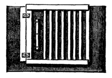 Manufacture Of Photographic Sensitive Plates 647 plates3