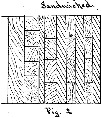 Modern Armor 803 7 fig2