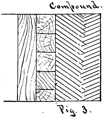 Modern Armor 803 7 fig3