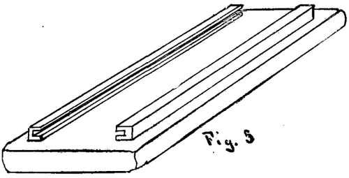 Modern Armor 803 7 fig5