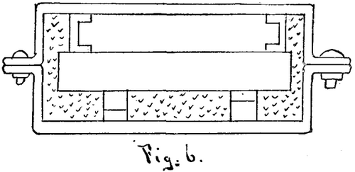 Modern Armor 803 7 fig6