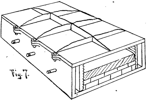 Modern Armor 803 7 fig7